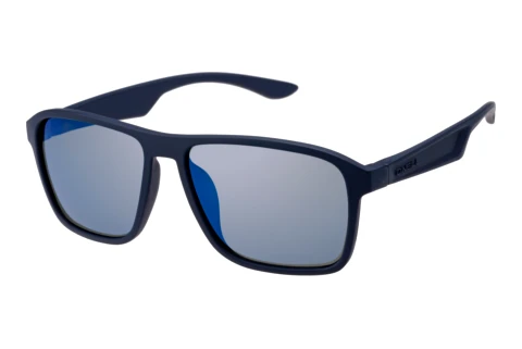 Sonnenbrille O`Neill ON 966128 70